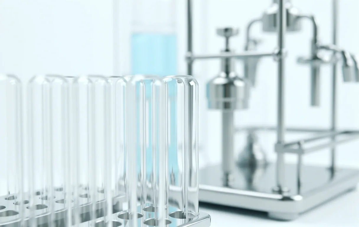 IndoSehat Compliance Lab Environment